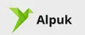 Alpuk