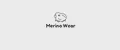 Merino Wear