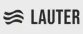 Lauter