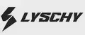 LYSCHY