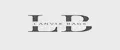 Lanvix Bags