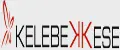 KelebeKKese