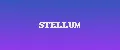STELLUM