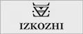 IZKOZHI