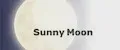 Sunny Moon