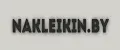 Nakleikin By