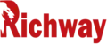 Richway
