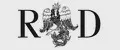 RUSDECOR