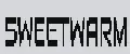 SWEETWARM