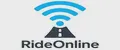 RideOnline