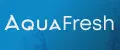 AquaFresh