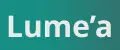 Lume՜a