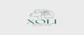 XOLI