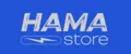 Hama Store