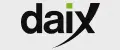 daix