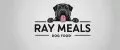 RAY MEALS