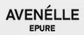 Avenelle Epure