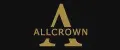 ALLCROWN