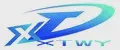XTWY