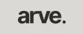 arve.