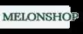 Melonshop