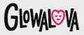 Glowalova
