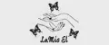LaMis EL