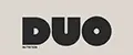 DUO Nutrition