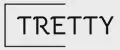 TRETTY