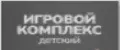 ДМ Крафт
