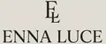 ENNA LUCE