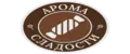 АромаСладости