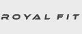 Royal Fit
