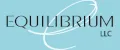 Эквилибриум