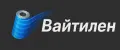 Вайтилен