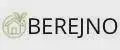 BEREJNO