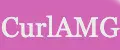CurlAMG