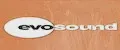 Evosound
