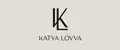 KATYA LOVVA
