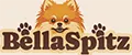 BellaSpitz