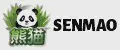 SENMAO