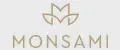 MONSAMI