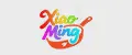 xiaoming