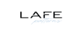 LaFe.patterns