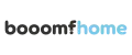 booomfhome