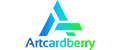 Аrtcardberry