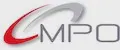 MPO