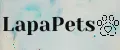 LapaPets