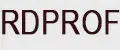 RDPROF