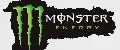 Monster Energy Ireland